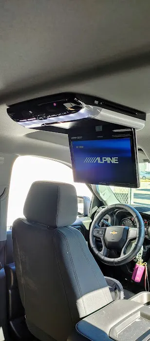 Active Sound & Alarms Car Stereo Shop Hemet 6
