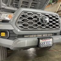 Active Sound & Alarms Car Stereo Shop Hemet