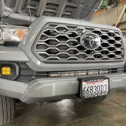 Active Sound & Alarms Car Stereo Shop Hemet ico