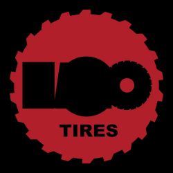 Halo Tires | Heavy Equipment Tires ico