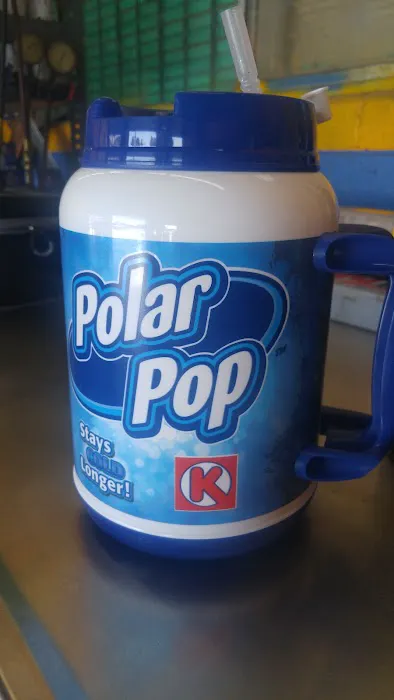 USA Smog & Automotive Repair 3