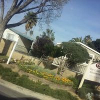 USA Smog & Automotive Repair