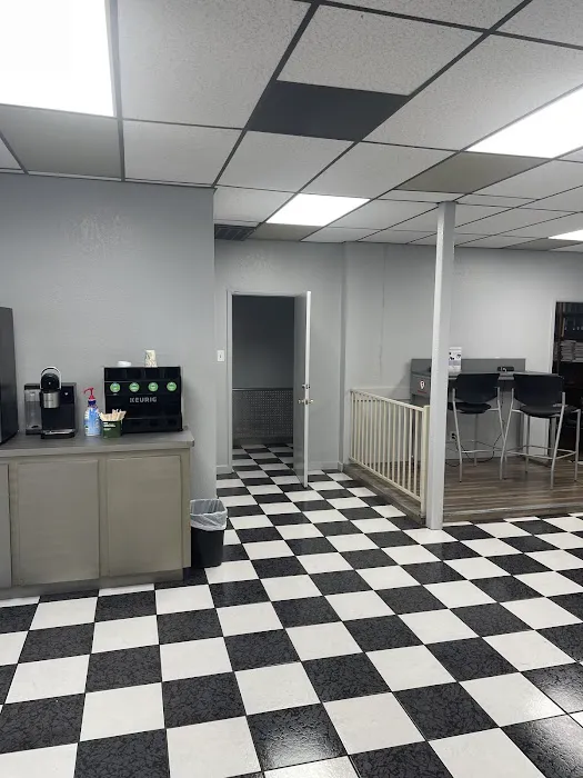Ramona Tire 9