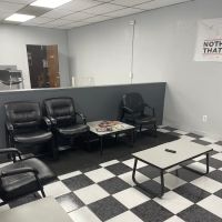 Ramona Tire