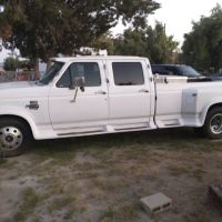 A&S Diesel