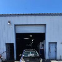 Boosted Garage LLC