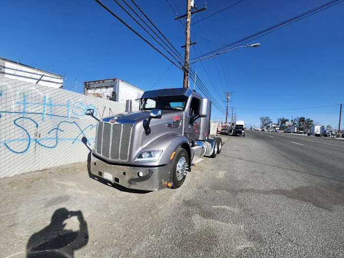 Miguel Auto Body and Paint 7