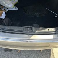 Miguel Auto Body and Paint