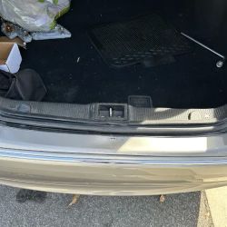 Miguel Auto Body and Paint ico