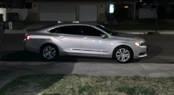 Miguel Auto Body and Paint 6