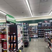 O'Reilly Auto Parts