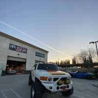 San Jacinto Auto Collision