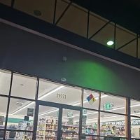 O'Reilly Auto Parts