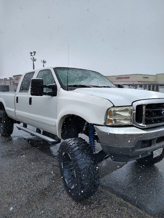 Pacific Automotive 3