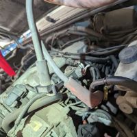 Pacific Automotive