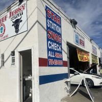 Smog Check Oceanside