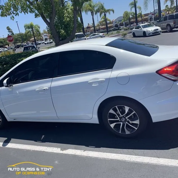 Auto Glass & Tint of Oceanside 6
