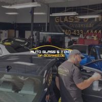 Auto Glass & Tint of Oceanside