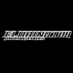 Eliminator Transmissions 4