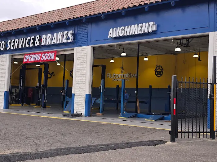 RMC Automotive Specialties 2
