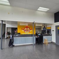 RMC Automotive Specialties