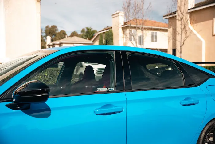 Cali Top Tint 3