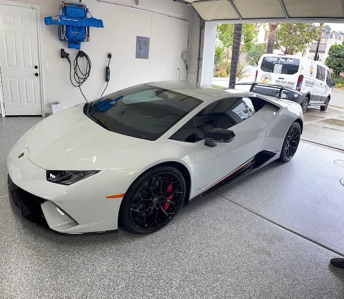 Cali Top Tint 6