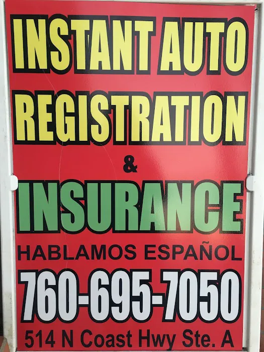 VIP Auto Registration & Insurace 0