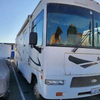 Taylor's Mobile RV Service