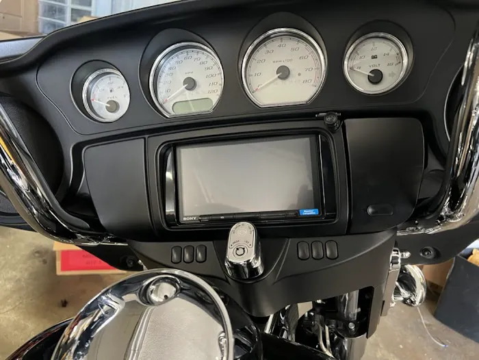 North County Window Tinting 3