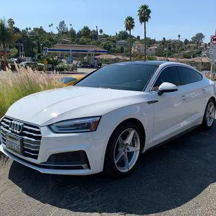 North County Window Tinting 2