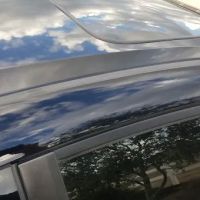 Beaudry's Auto Body
