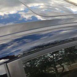 Beaudry's Auto Body ico