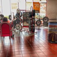 Discount Tire