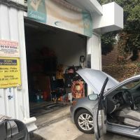 Kwic Smog Center