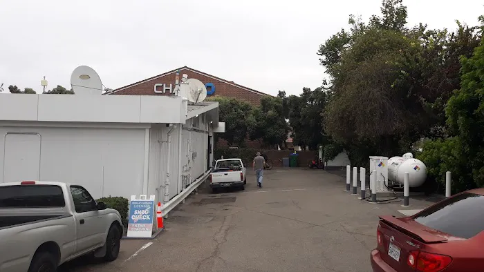Kwic Smog Center 3