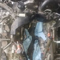G&E Smog and Auto Repair/ DMV Auto Registration