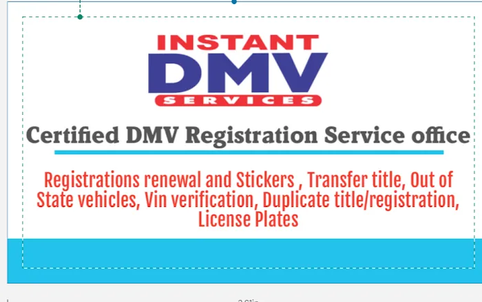 G&E Smog and Auto Repair/ DMV Auto Registration 3