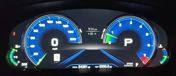 Bimmer ECU Solutions 2