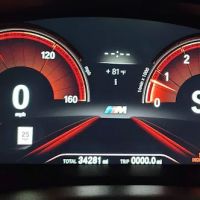 Bimmer ECU Solutions