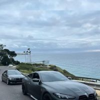 Manji Motorwerks