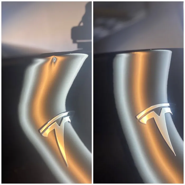 PCH Dent Repair 6