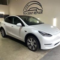 PCH Dent Repair