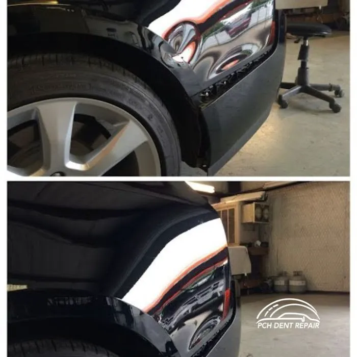 PCH Dent Repair 9