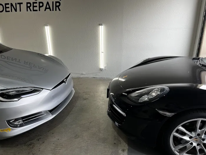 PCH Dent Repair 3