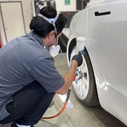 PCH Wheel Repair ico