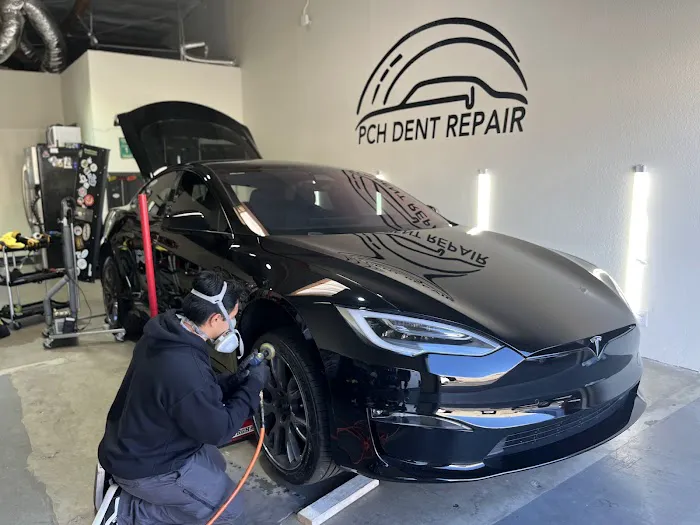 PCH Wheel Repair 8