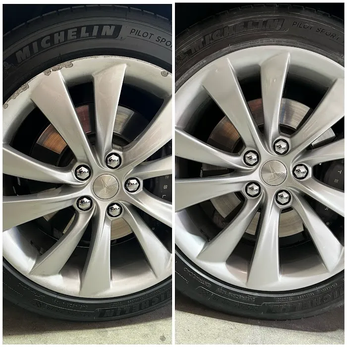 PCH Wheel Repair 1