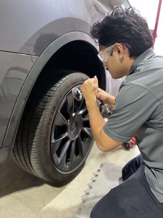 PCH Wheel Repair 3