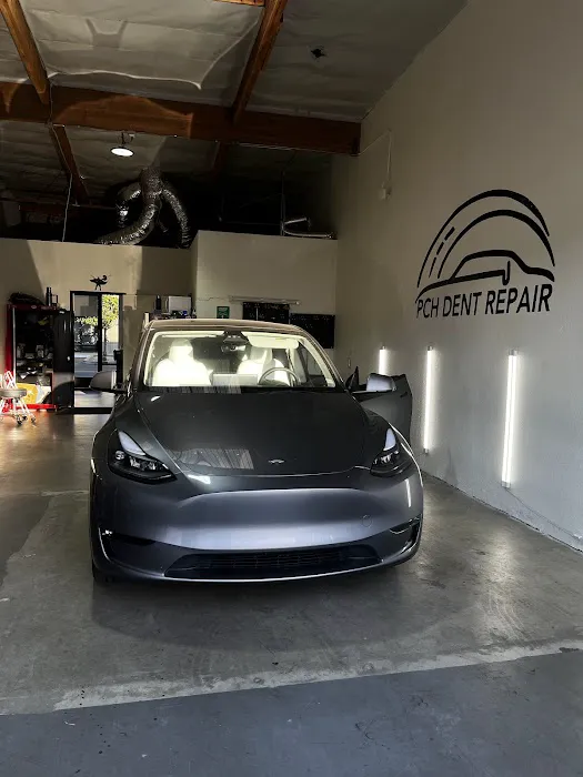 PCH Wheel Repair 4